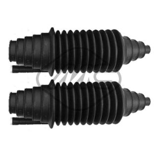 Gofruotoji membrana, vairavimas Metalcaucho 11735