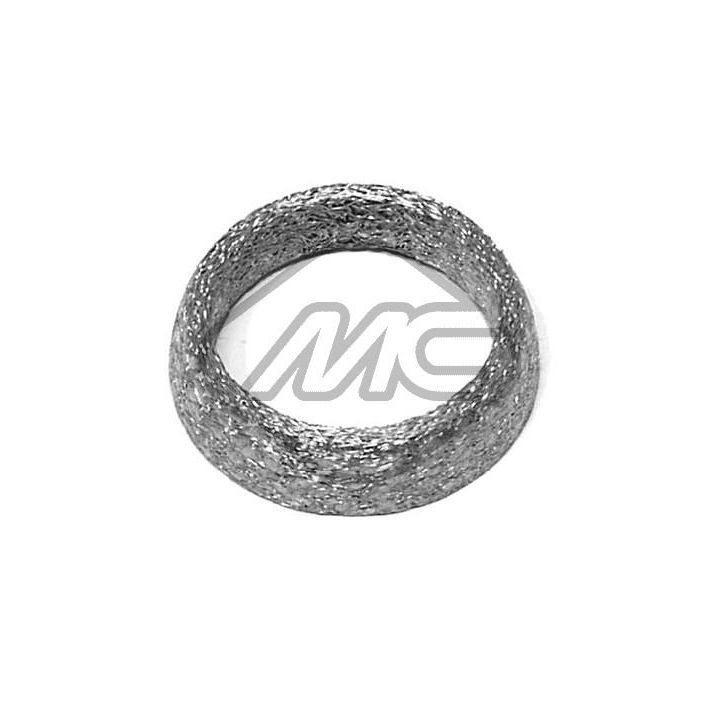 Tarpiklis, išleidimo kolektorius Metalcaucho 02381