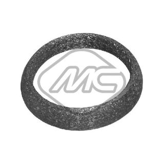 Tarpiklis, išleidimo kolektorius Metalcaucho 02382