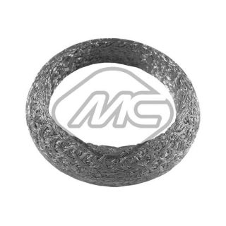 Tarpiklis, išleidimo kolektorius Metalcaucho 02431