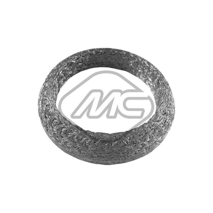 Tarpiklis, išleidimo kolektorius Metalcaucho 02431