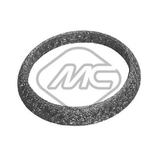 Tarpiklis, išleidimo kolektorius Metalcaucho 02890