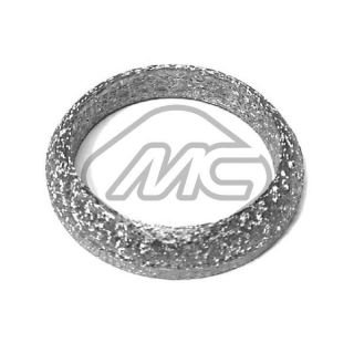 Tarpiklis, išleidimo kolektorius Metalcaucho 04166