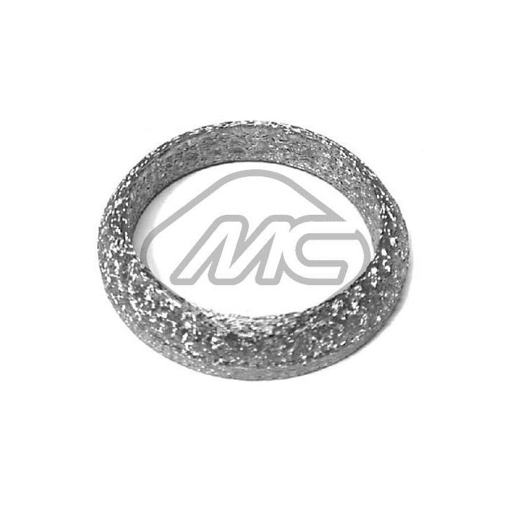 Tarpiklis, išleidimo kolektorius Metalcaucho 04166