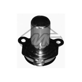 Kreipiantysis vamzdis, sankaba Metalcaucho 04424