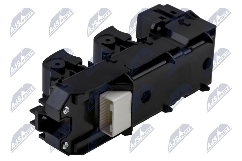 Jungiklis, lango pakėliklis NTY EWS-TY-043