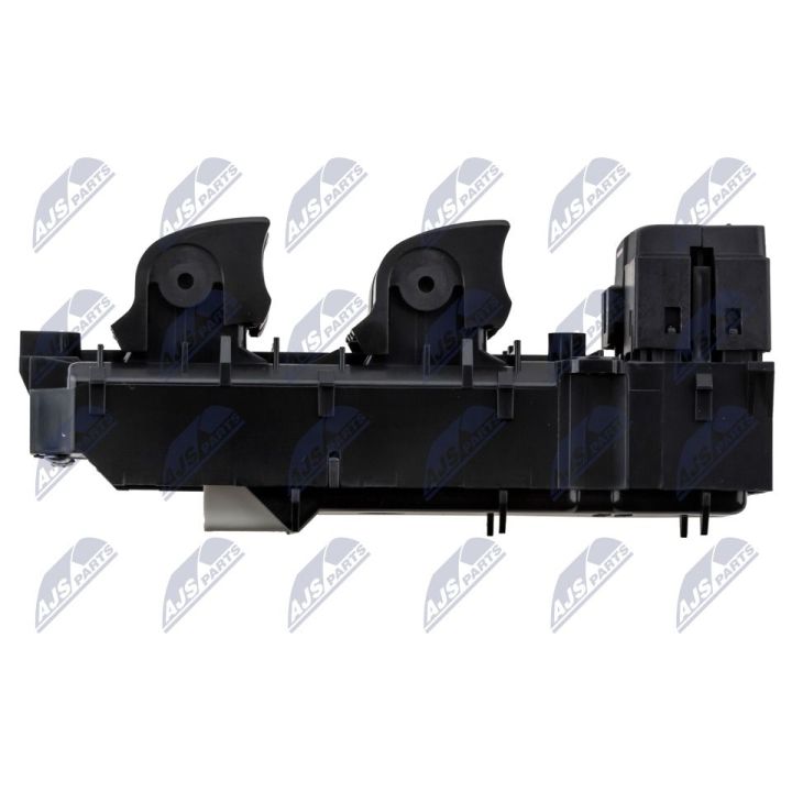 Jungiklis, lango pakėliklis NTY EWS-TY-043