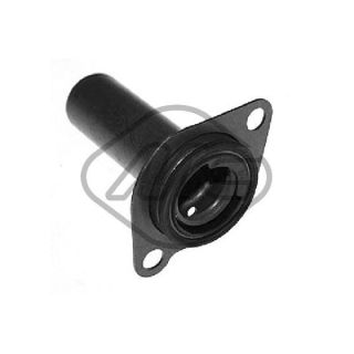 Kreipiantysis vamzdis, sankaba Metalcaucho 05372