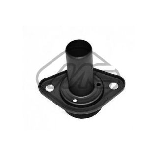 Kreipiantysis vamzdis, sankaba Metalcaucho 05396