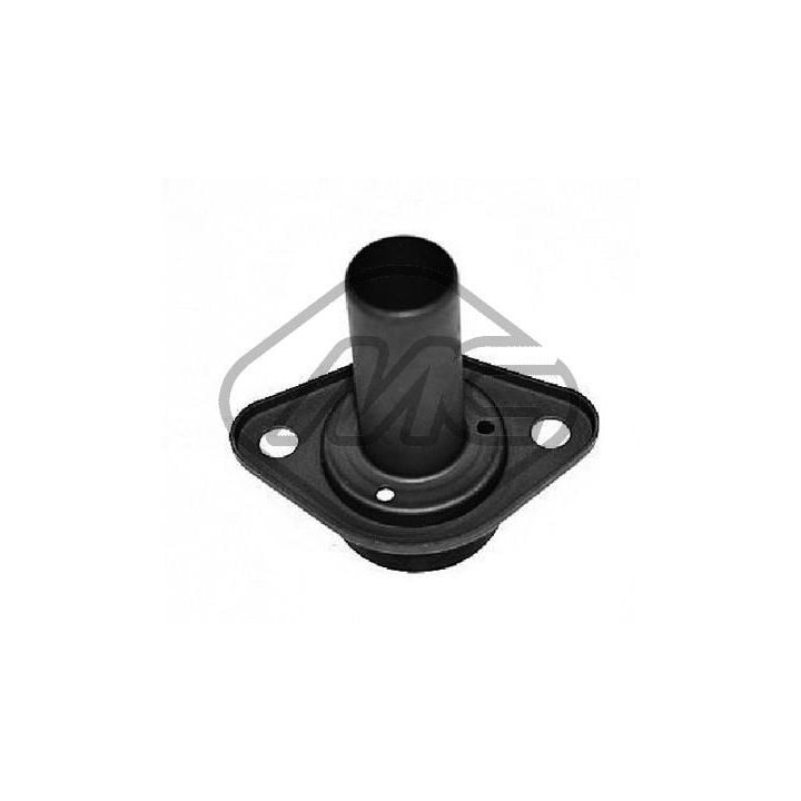 Kreipiantysis vamzdis, sankaba Metalcaucho 05396