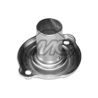 Kreipiantysis vamzdis, sankaba Metalcaucho 05715