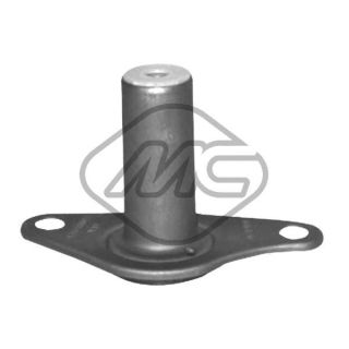 Kreipiantysis vamzdis, sankaba Metalcaucho 42118