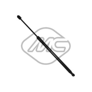 Dujinė spyruoklė, bagažinė Metalcaucho 40801