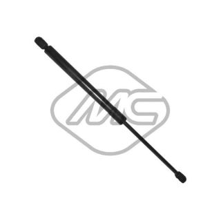 Dujinė spyruoklė, bagažinė Metalcaucho 40802