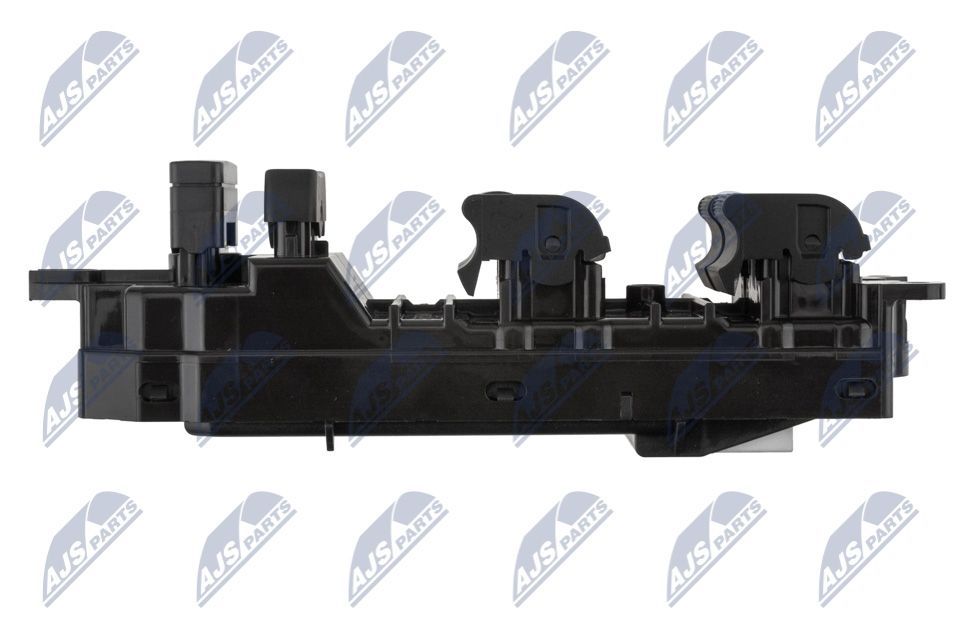 Jungiklis, lango pakėliklis NTY EWS-TY-048