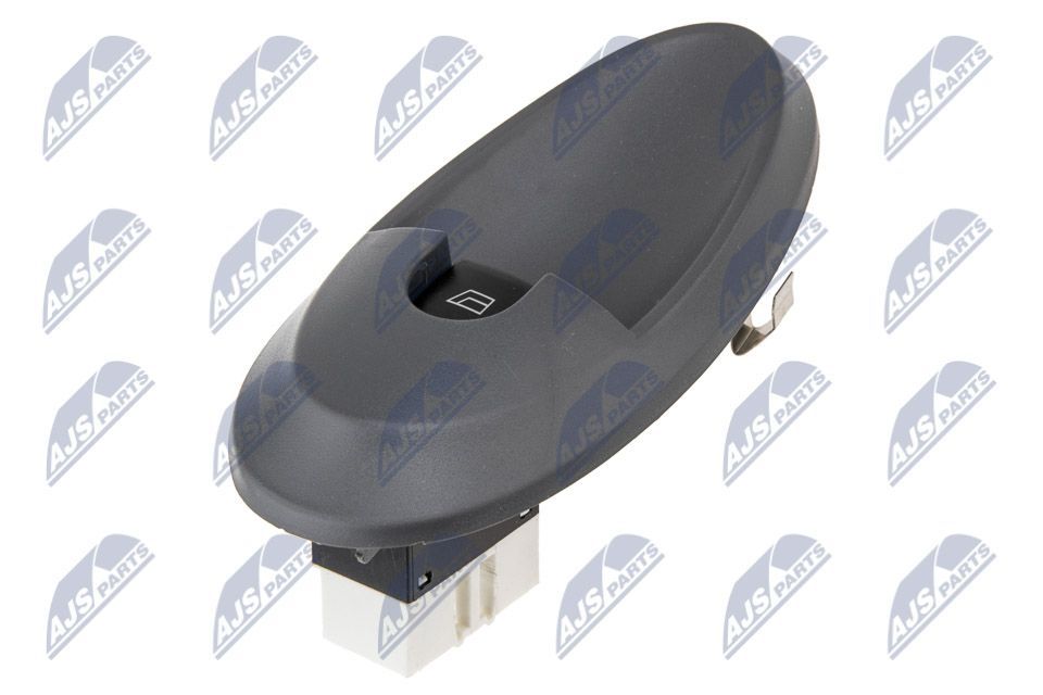 Jungiklis, lango pakėliklis NTY EWS-VC-001