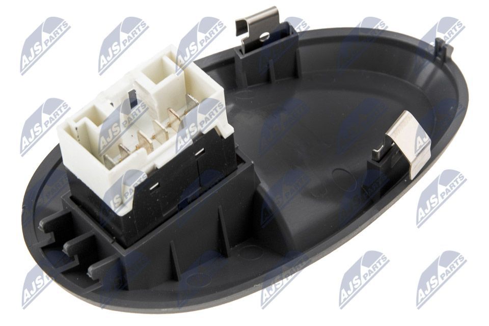 Jungiklis, lango pakėliklis NTY EWS-VC-001