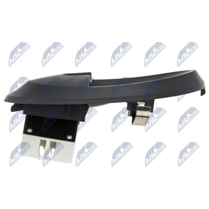 Jungiklis, lango pakėliklis NTY EWS-VC-001