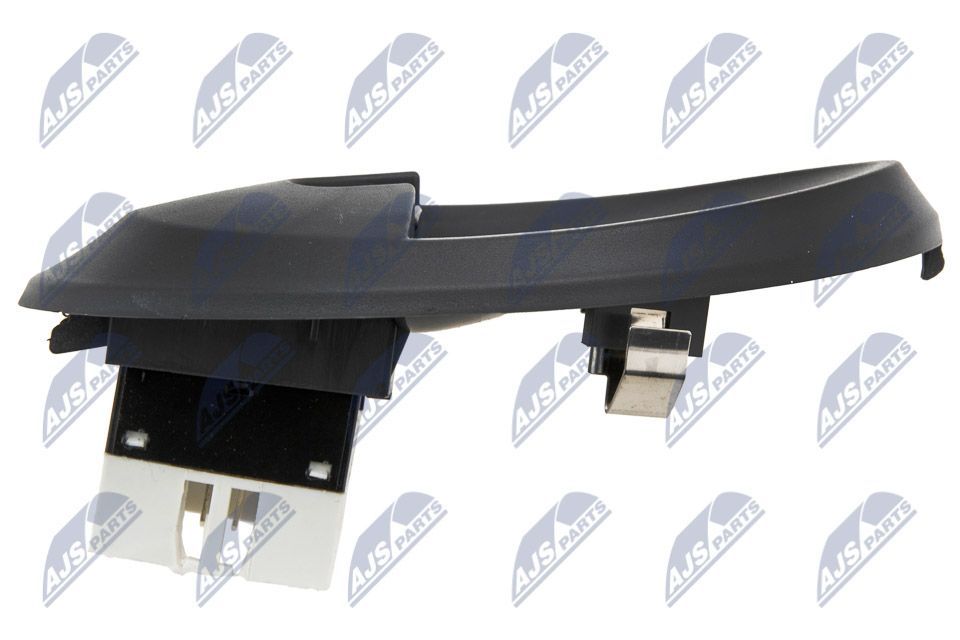 Jungiklis, lango pakėliklis NTY EWS-VC-001