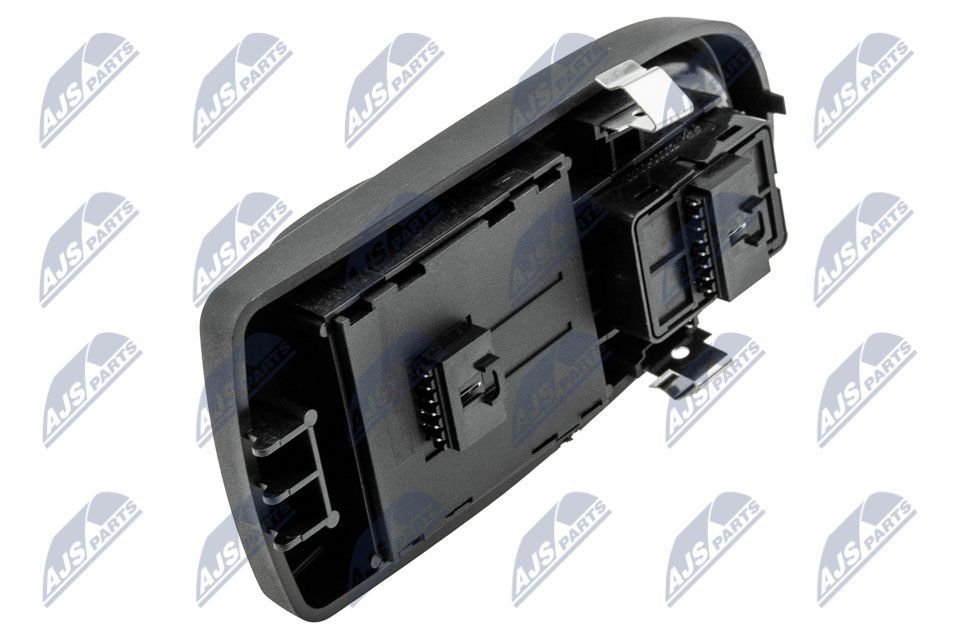 Jungiklis, lango pakėliklis NTY EWS-VC-005