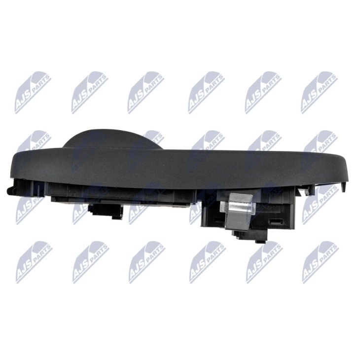 Jungiklis, lango pakėliklis NTY EWS-VC-005