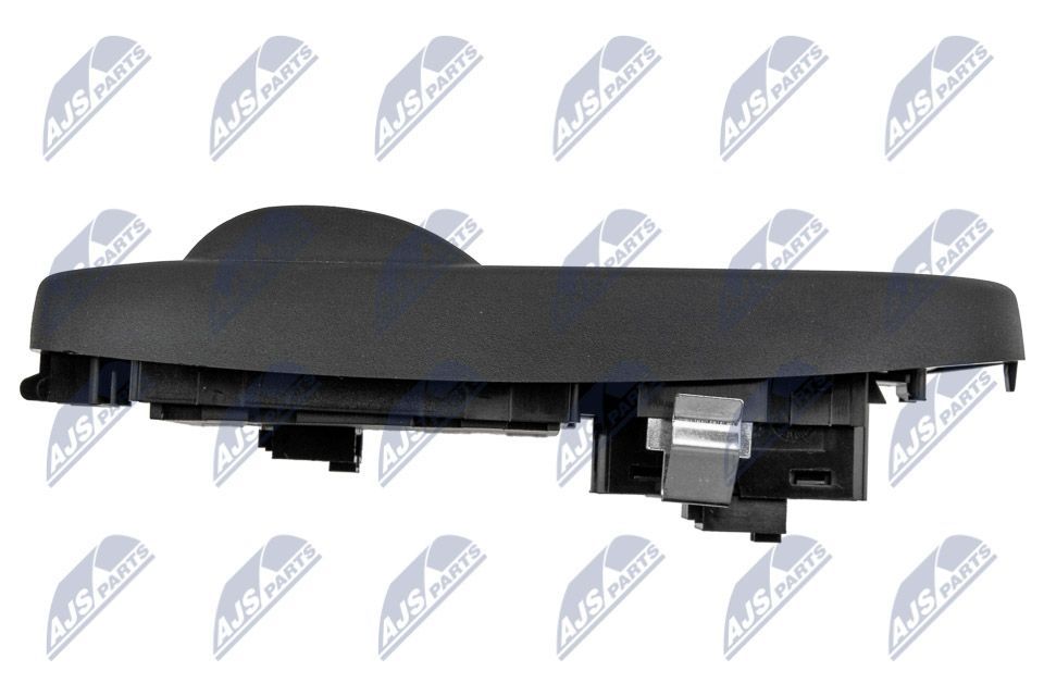 Jungiklis, lango pakėliklis NTY EWS-VC-005