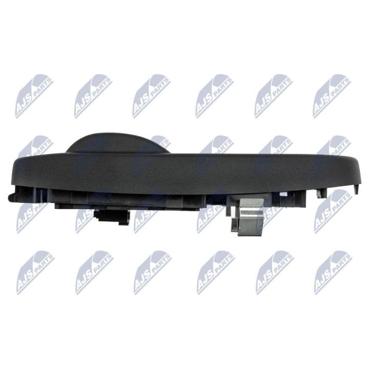 Jungiklis, lango pakėliklis NTY EWS-VC-007