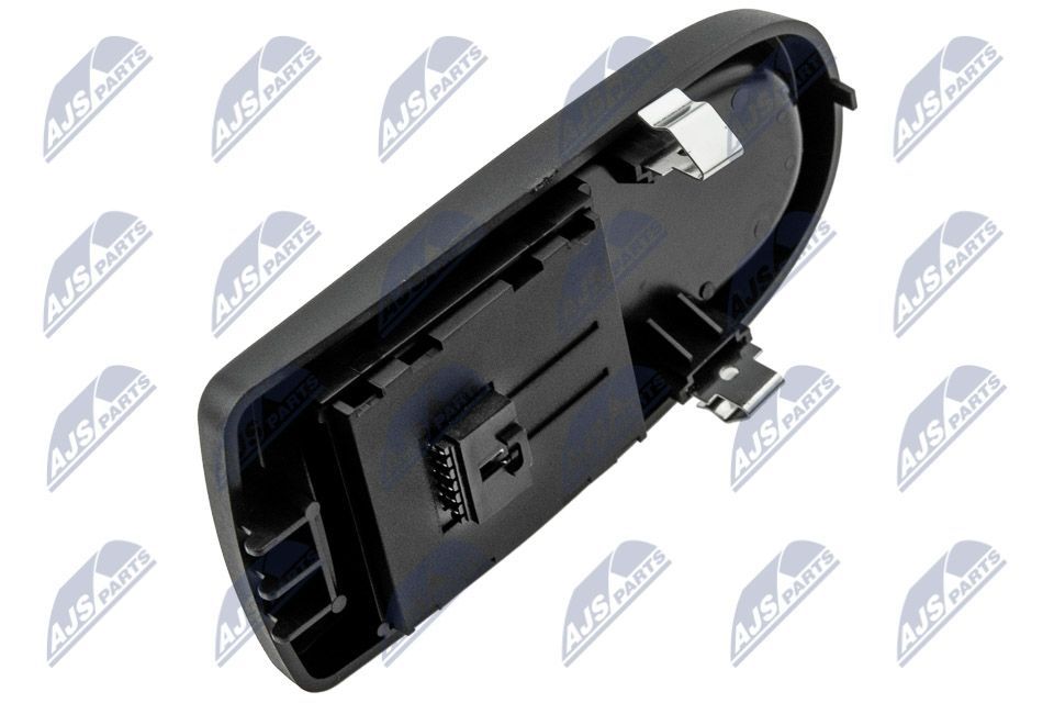 Jungiklis, lango pakėliklis NTY EWS-VC-008