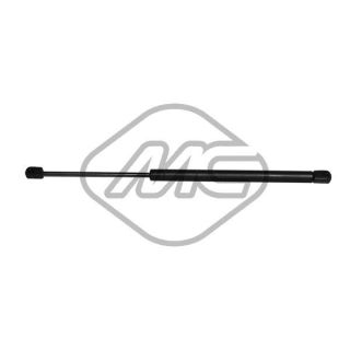 Dujinė spyruoklė, bagažinė Metalcaucho 46217