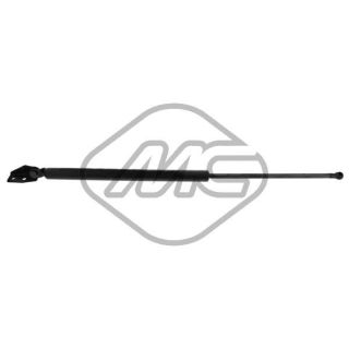 Dujinė spyruoklė, bagažinė Metalcaucho 46219