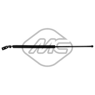 Dujinė spyruoklė, bagažinė Metalcaucho 46252