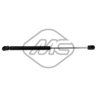 Dujinė spyruoklė, bagažinė Metalcaucho 46329