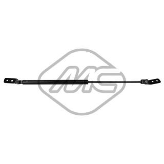 Dujinė spyruoklė, bagažinė Metalcaucho 46347