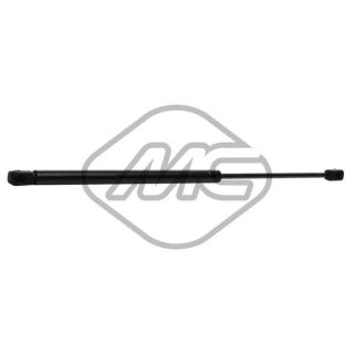 Dujinė spyruoklė, bagažinė Metalcaucho 46361