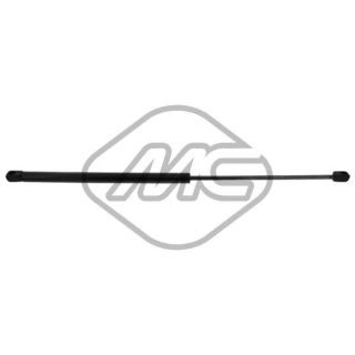 Dujinė spyruoklė, bagažinė Metalcaucho 46420