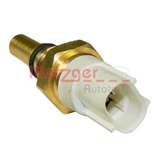 Temperatūros jungiklis, radiatoriaus ventiliatorius METZGER 0915243