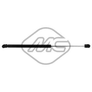 Dujinė spyruoklė, bagažinė Metalcaucho 46556