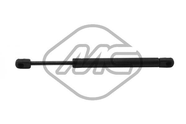 Dujinė spyruoklė, bagažinė Metalcaucho 46560