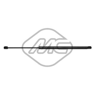 Dujinė spyruoklė, bagažinė Metalcaucho 46648