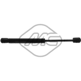 Dujinė spyruoklė, bagažinė Metalcaucho 46667