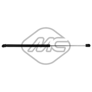 Dujinė spyruoklė, bagažinė Metalcaucho 46762