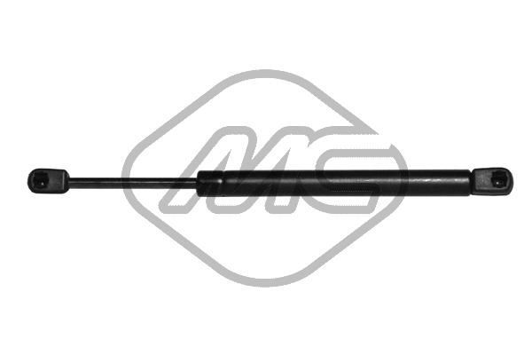 Dujinė spyruoklė, bagažinė Metalcaucho 46779