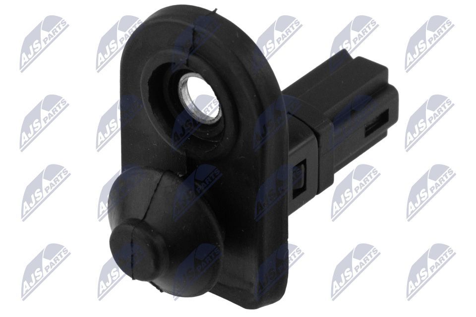 Jungiklis, durų užraktas NTY EZC-HY-709