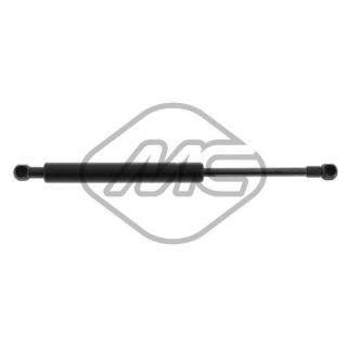 Dujinė spyruoklė, bagažinė Metalcaucho 46848