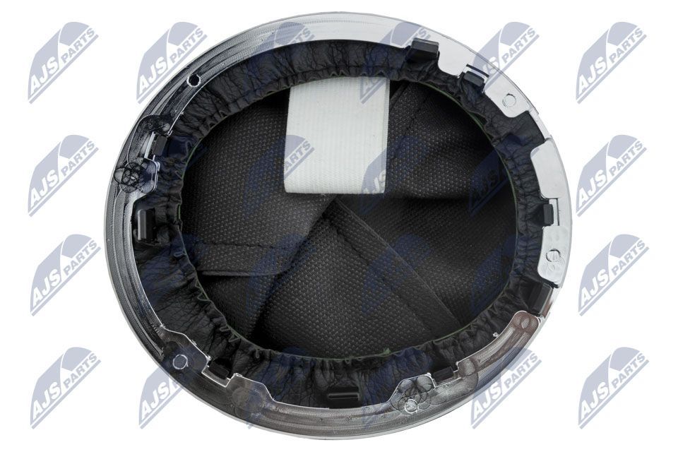 Pavarų svirties apvalkalas NTY GZB-FT-009