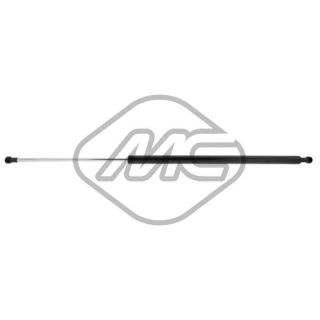 Dujinė spyruoklė, bagažinė Metalcaucho 46876