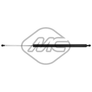 Dujinė spyruoklė, bagažinė Metalcaucho 46885