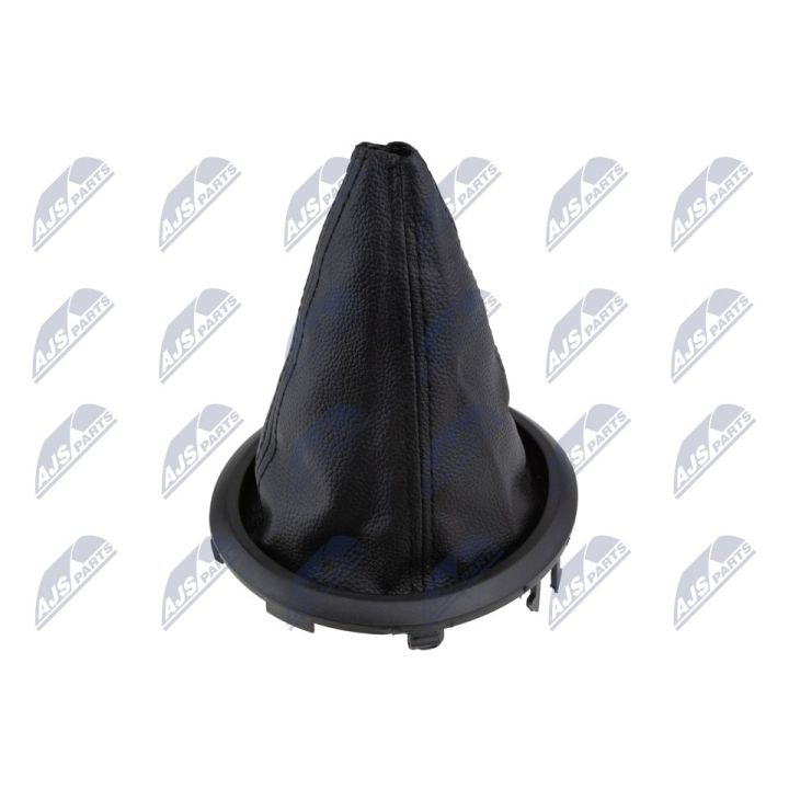 Pavarų svirties apvalkalas NTY GZB-SU-001