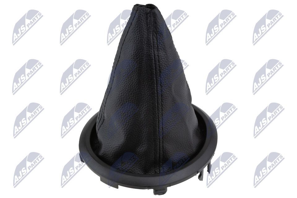 Pavarų svirties apvalkalas NTY GZB-SU-001