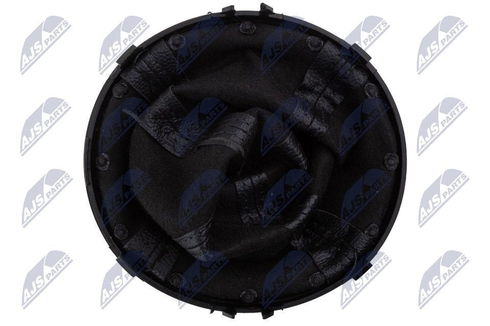 Pavarų svirties apvalkalas NTY GZB-SU-001